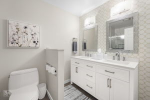 2258 W Huron St A, Chicago, IL 60612_0015