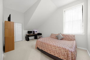 2258 W Huron St A, Chicago, IL 60612_0017