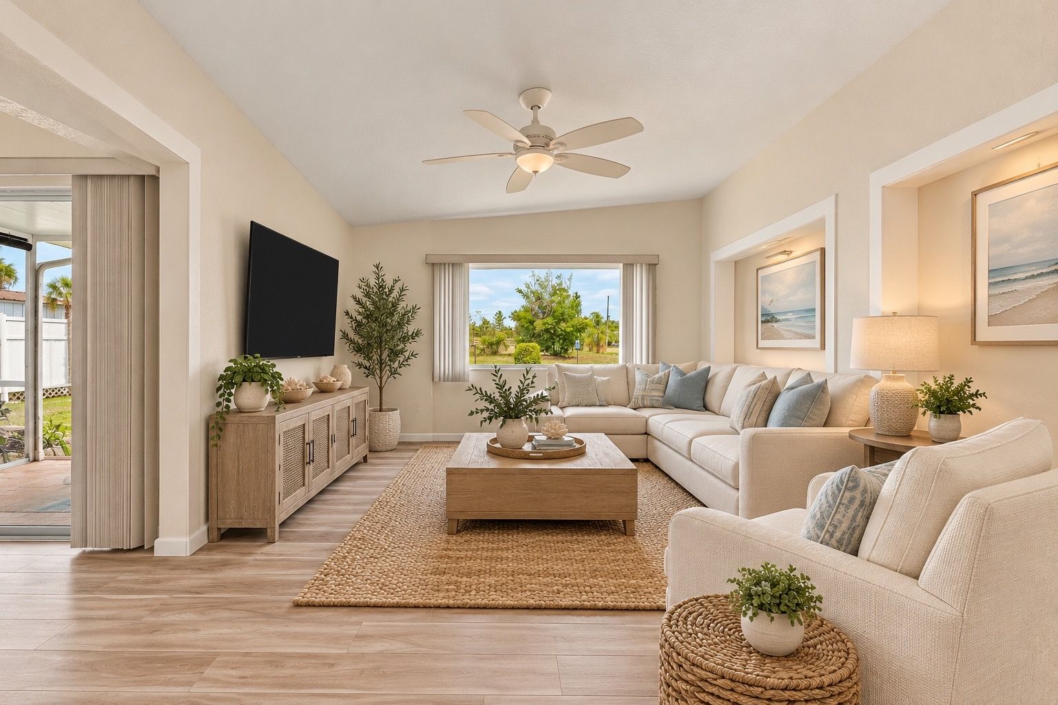  Photo 4