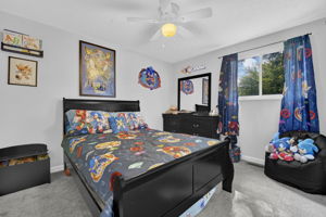  Photo 23