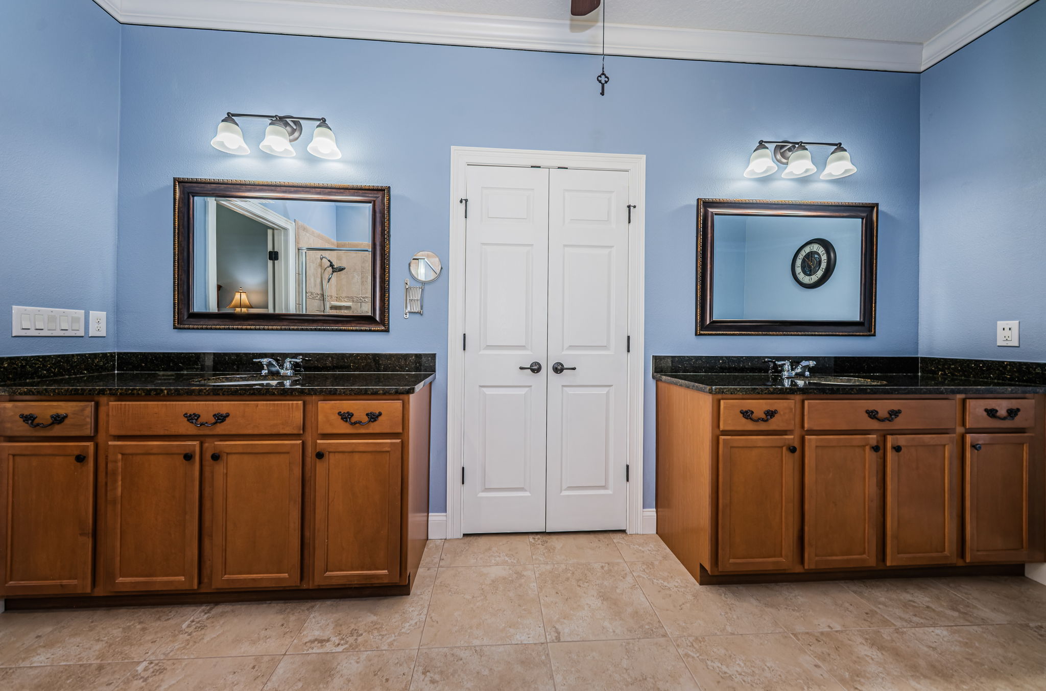 Master Bathroom1f