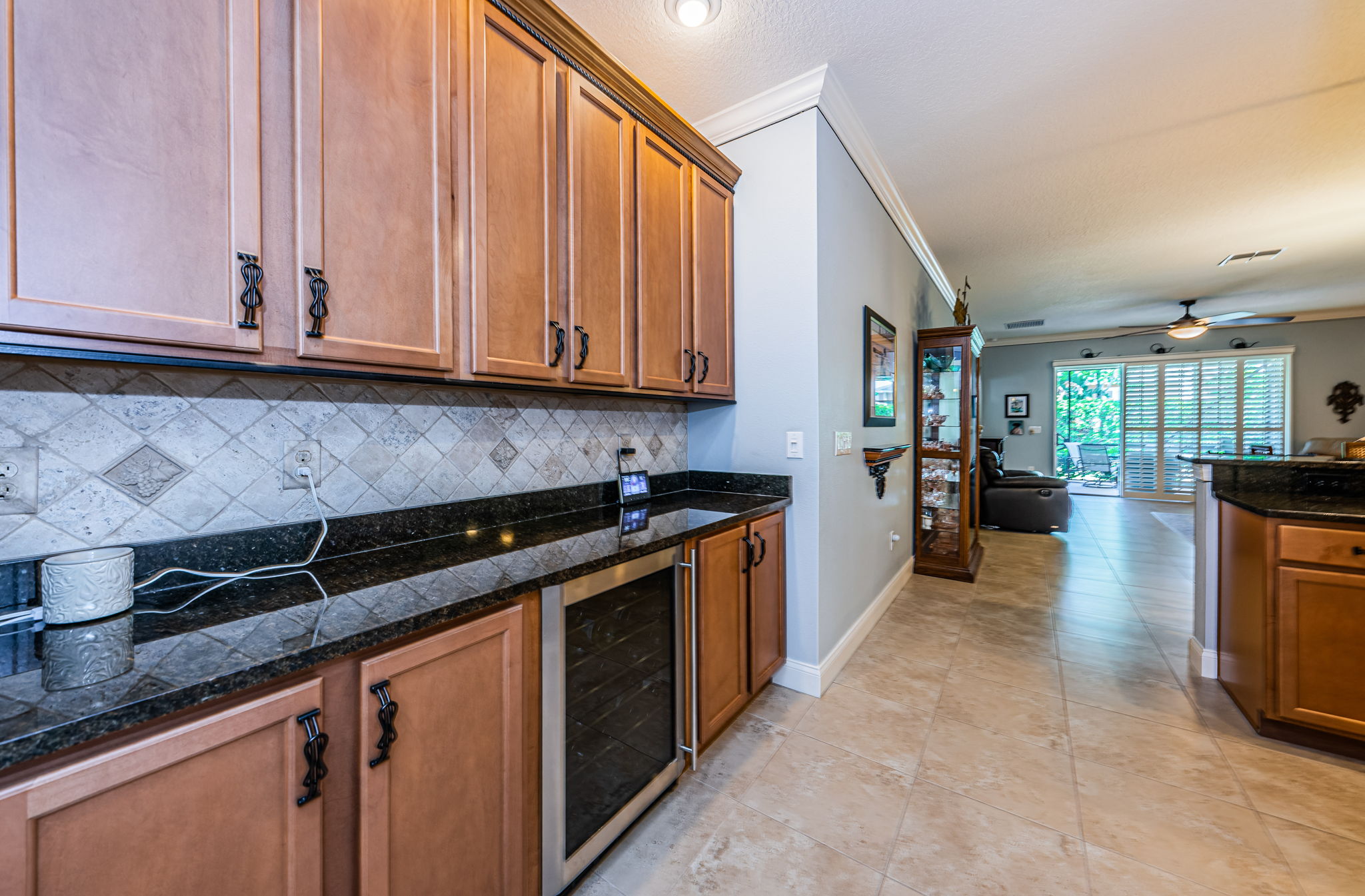 Kitchen8