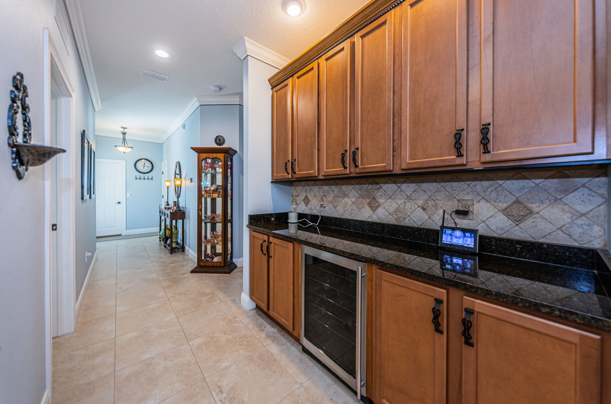 Kitchen7