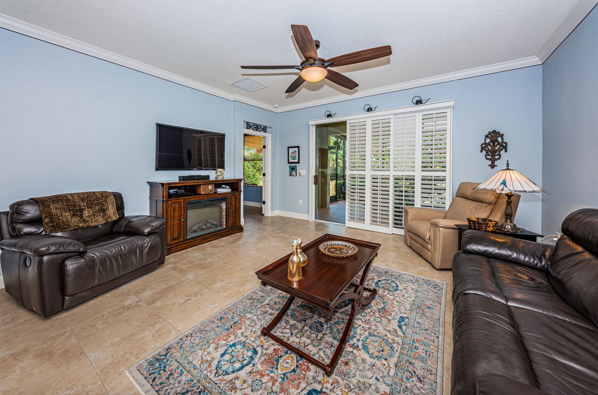 Living Room2