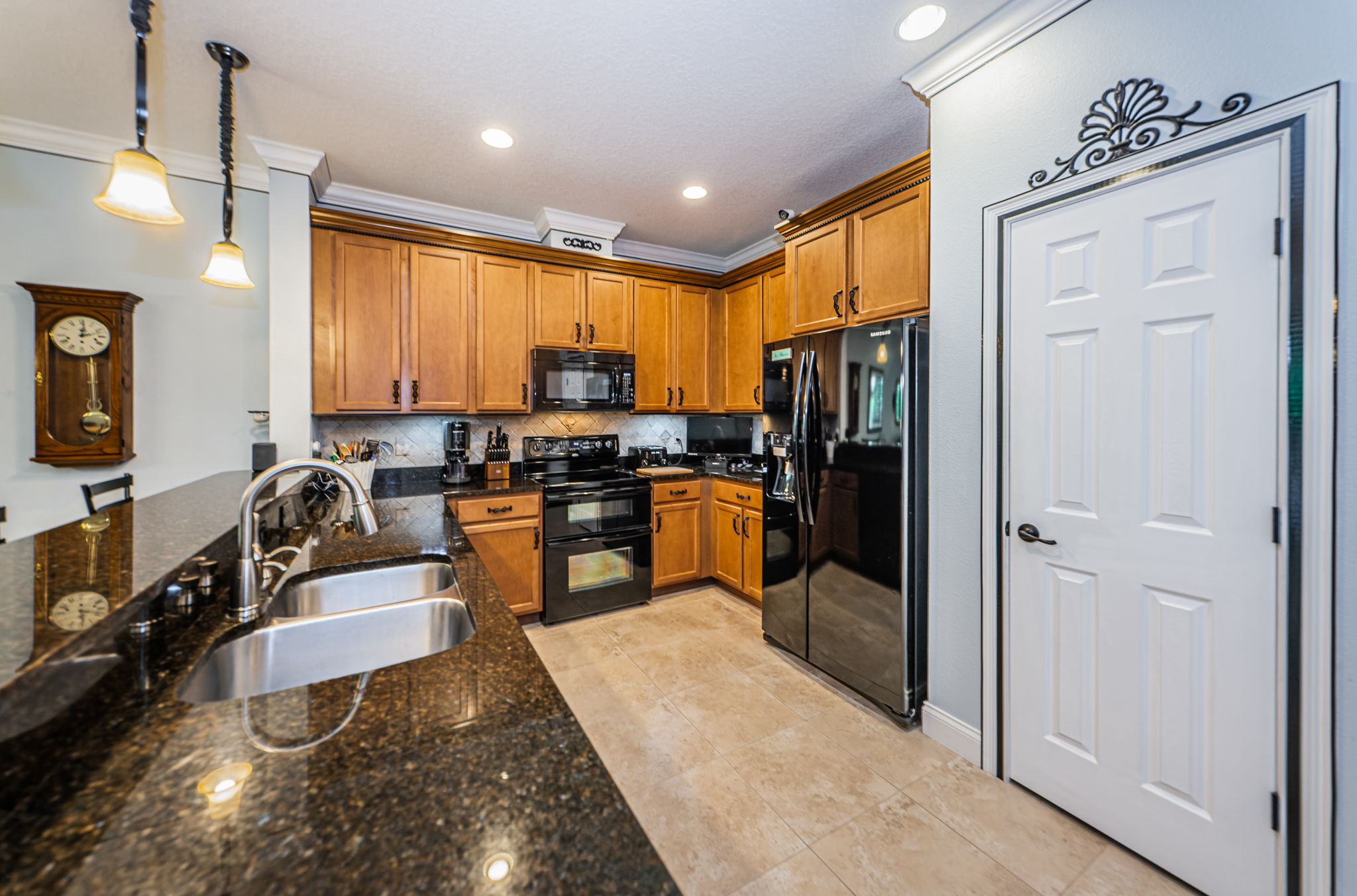 Kitchen2