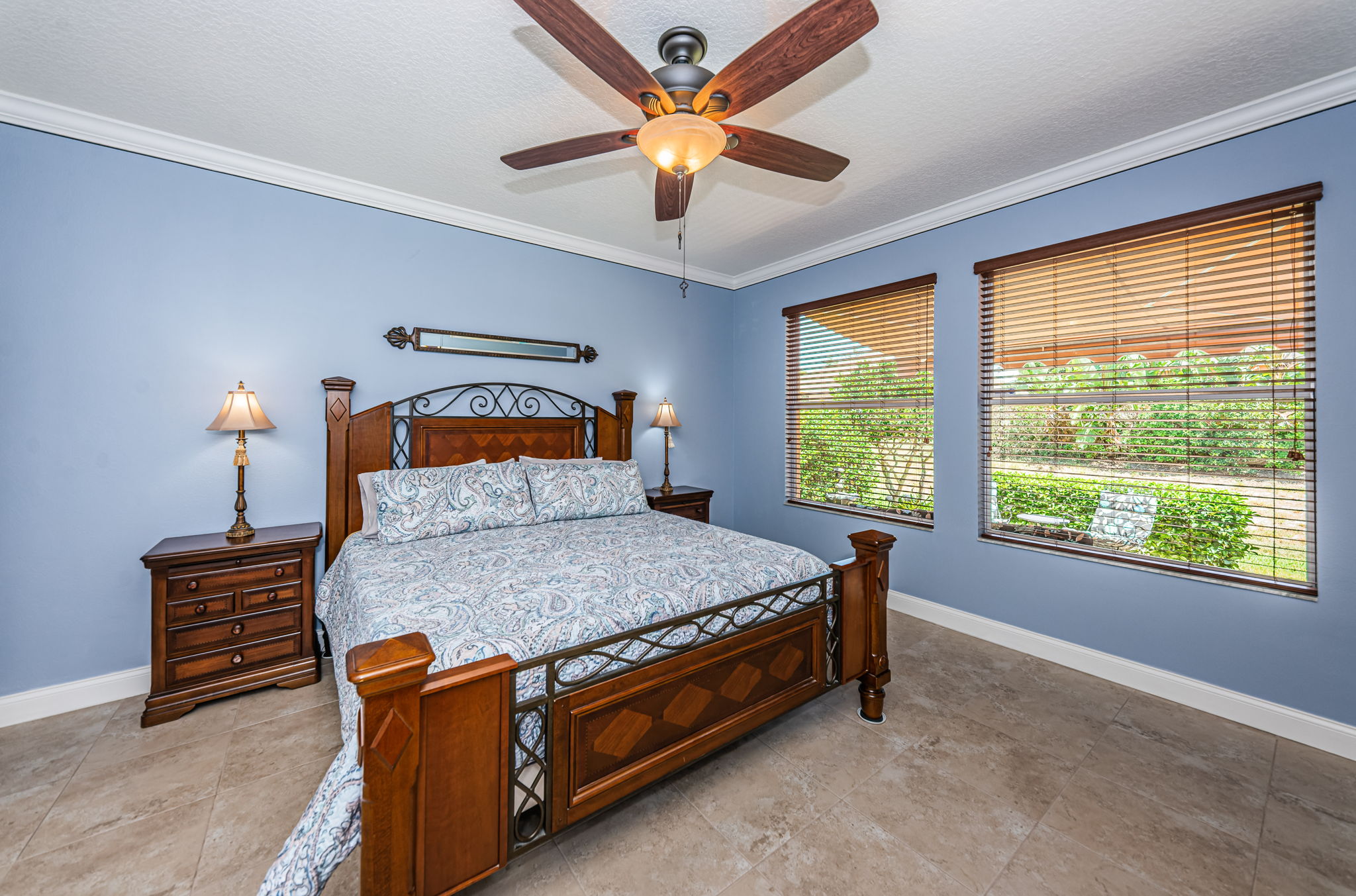 Master Bedroom1d