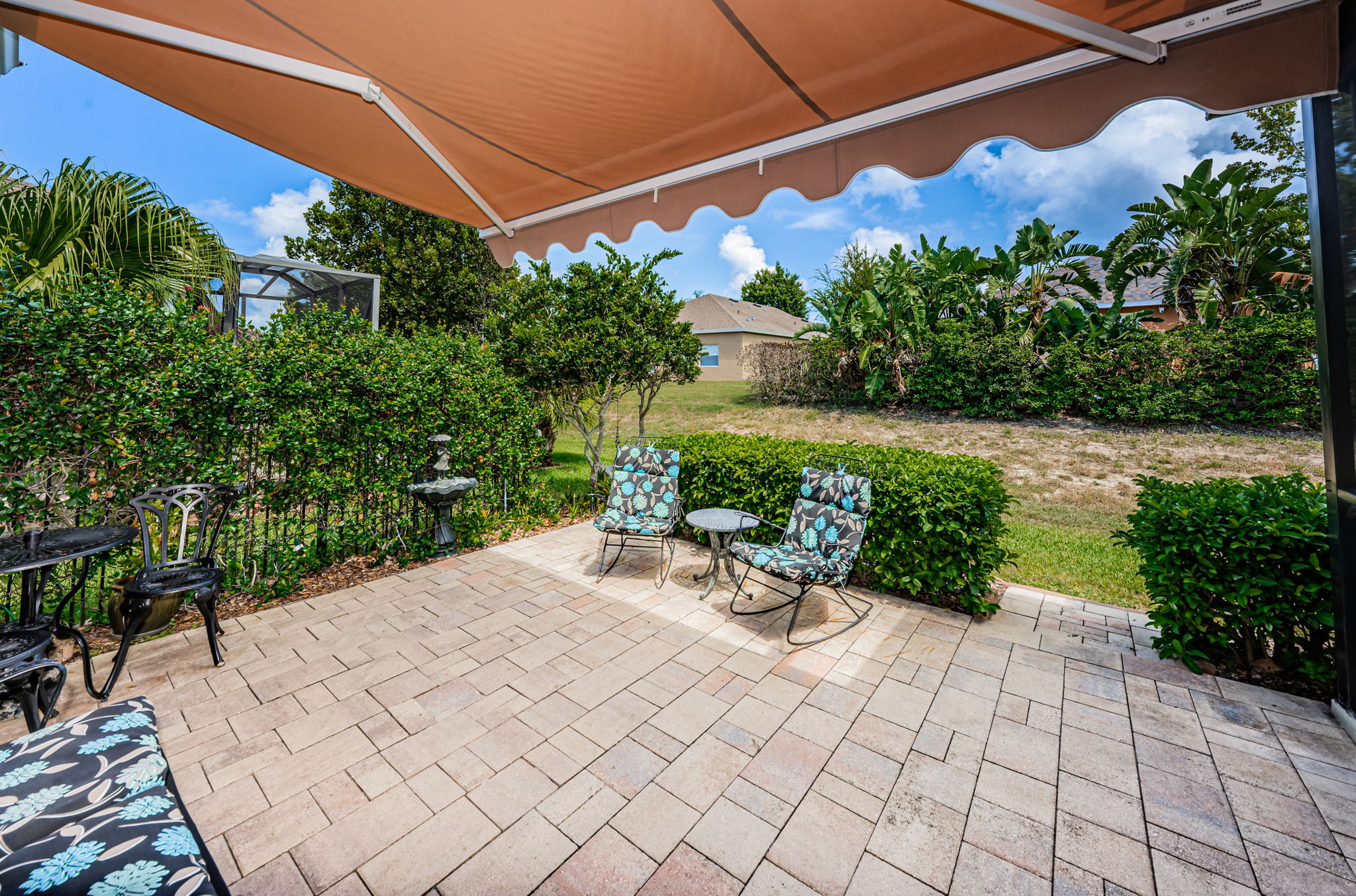 Patio5