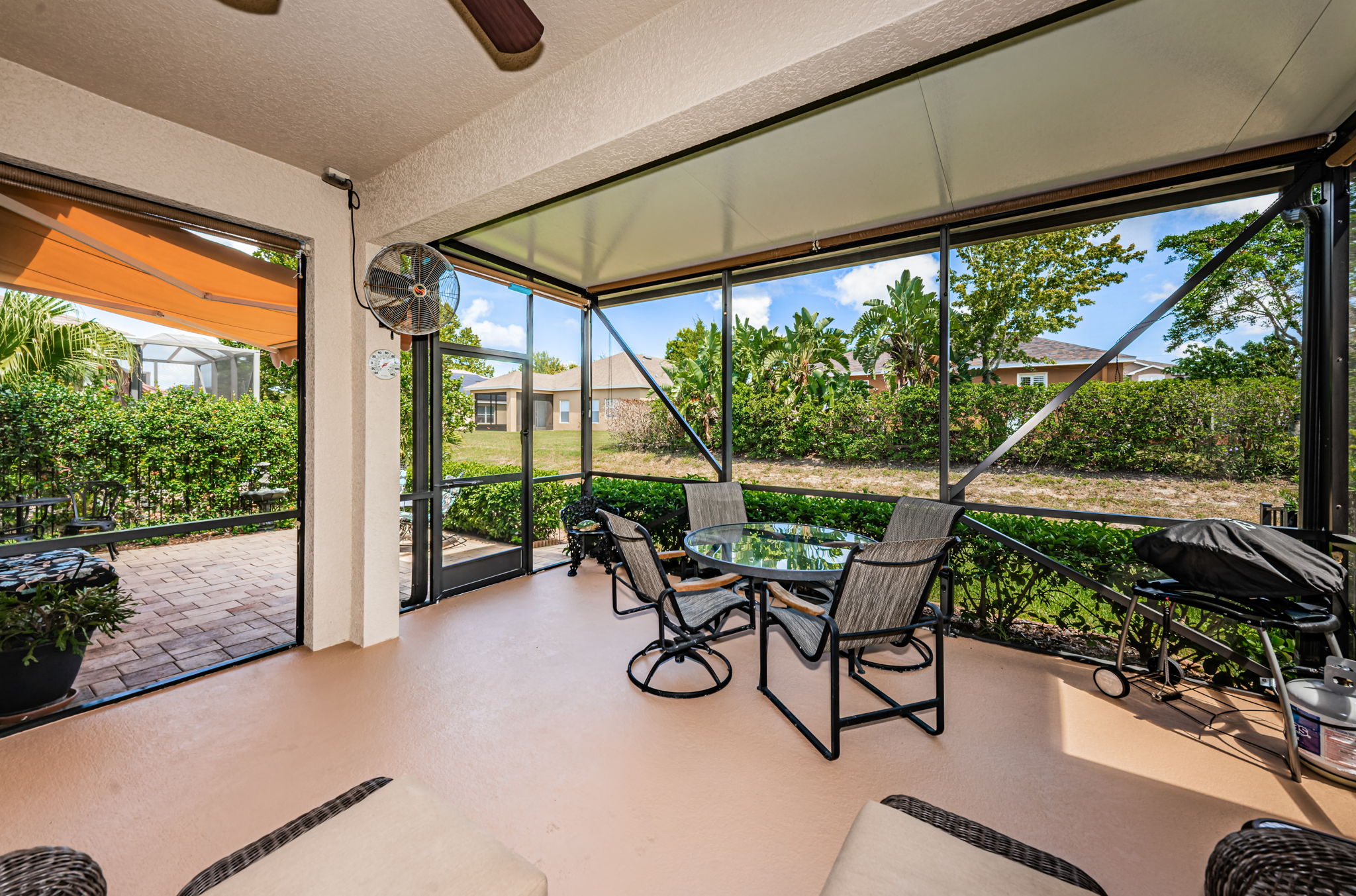 Lanai2