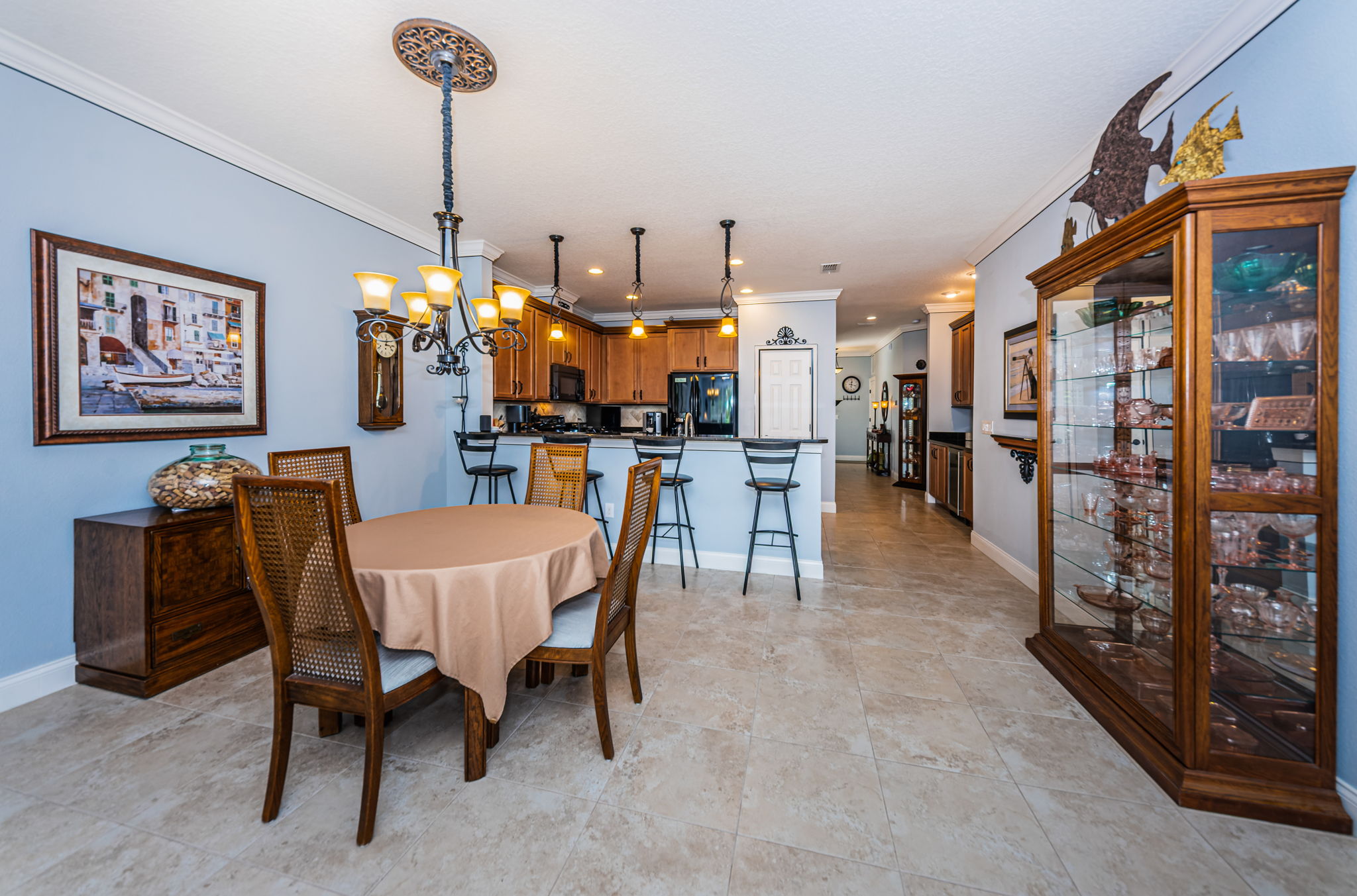 Dining Room4