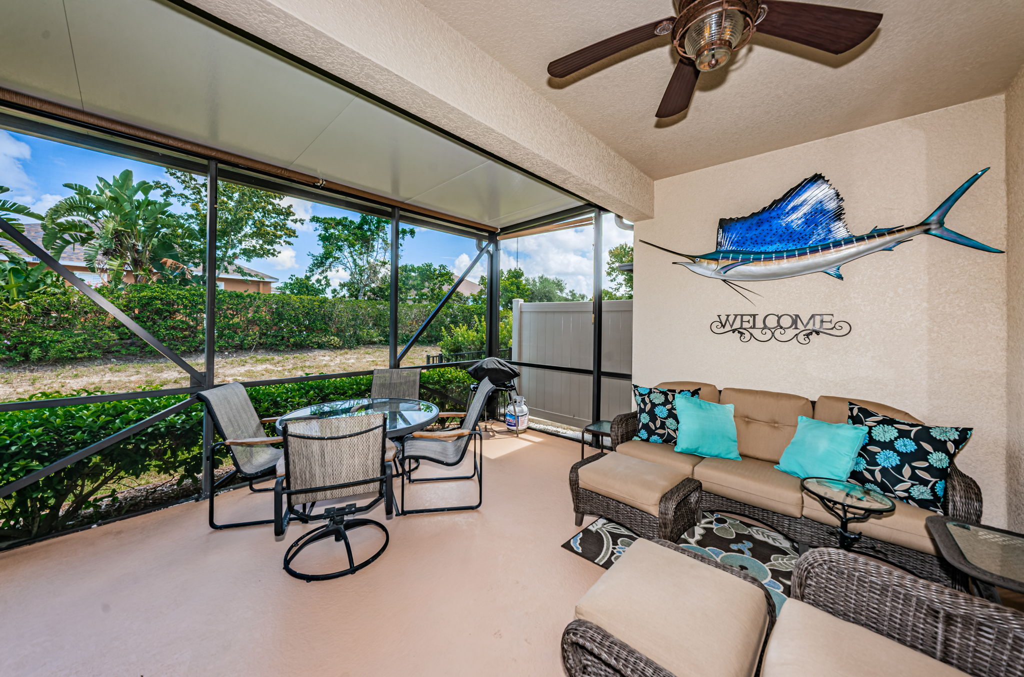 Lanai1