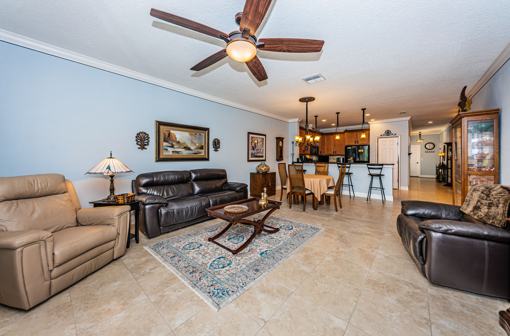 Living Room4