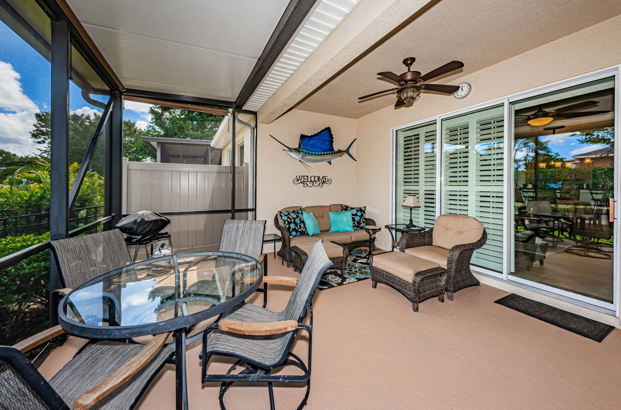 Lanai4
