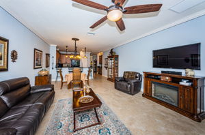 Living Room3