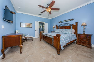 Master Bedroom1a