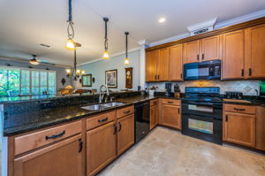 Kitchen4