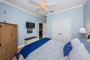 Bedroom3b