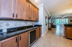 Kitchen8