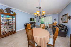 Dining Room2