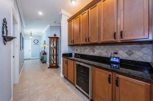 Kitchen7