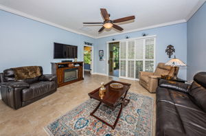 Living Room2