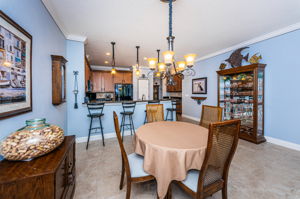 Dining Room3