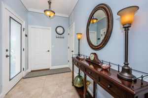Foyer2