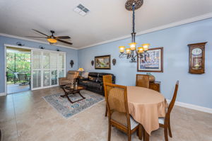 Dining Room1