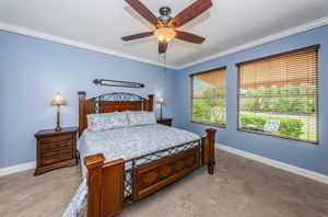Master Bedroom1d