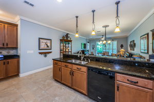 Kitchen5