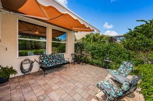 Patio1