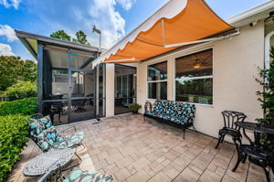 Patio2