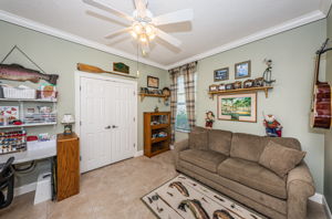 Bedroom2a
