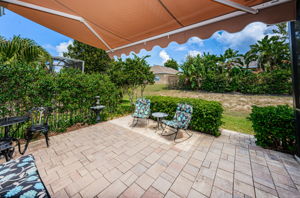 Patio5
