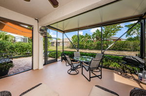 Lanai2