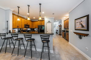 Kitchen1