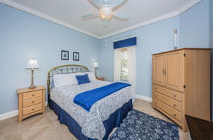 Bedroom3a