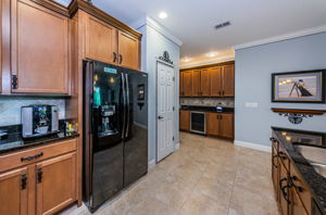 Kitchen6