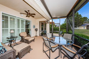 Lanai3