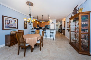 Dining Room4