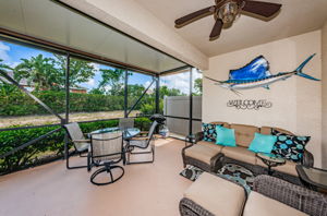 Lanai1