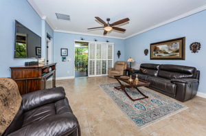 Living Room1