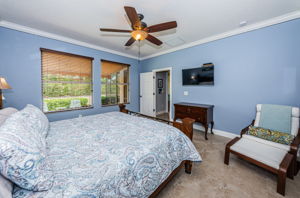 Master Bedroom1c