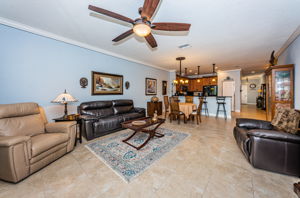 Living Room4