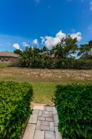 Patio4