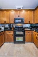 Kitchen3