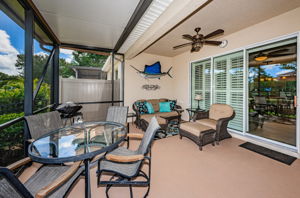 Lanai4