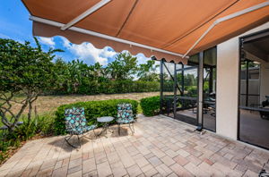 Patio3