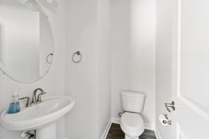  Photo 24