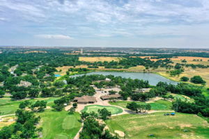 Forest Creek Golf Club