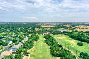 Forest Creek Golf Course